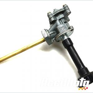 Robinet d'essence (sur réservoir) HONDA CBR919