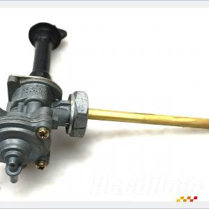 Robinet d'essence (sur réservoir) HONDA CBR919
