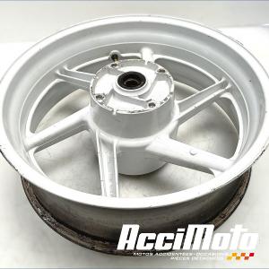 Jante arri&egrave;re HONDA CBR919