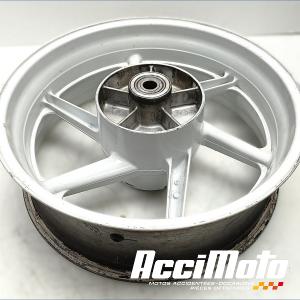 Jante arrière HONDA CBR919