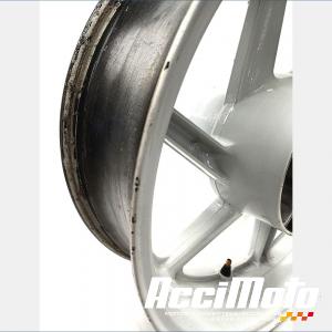 Jante arrière HONDA CBR919