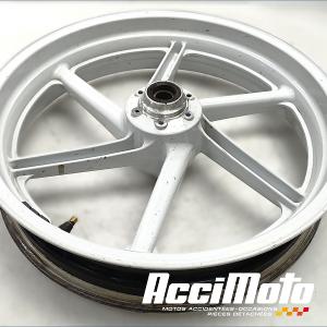 Jante avant HONDA CBR919