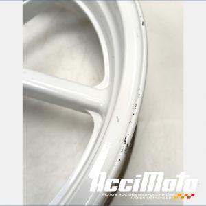 Jante avant HONDA CBR919