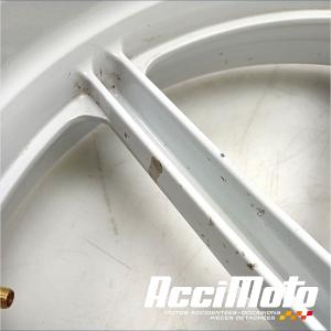 Jante avant HONDA CBR919