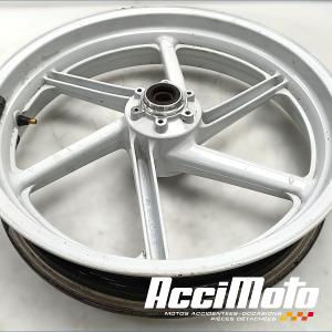 Jante avant HONDA CBR919