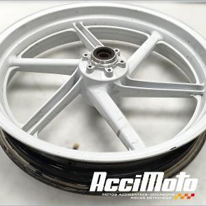 Jante avant HONDA CBR919