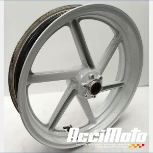 Jante avant HONDA CBR919