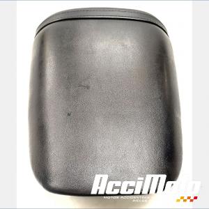 Selle passager HONDA CBR919