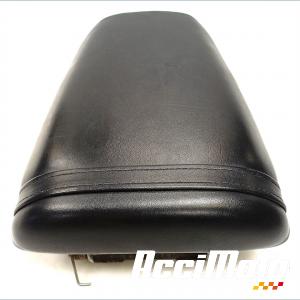 Selle passager HONDA CBR919