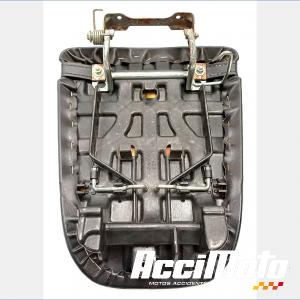 Selle passager HONDA CBR919