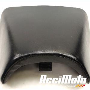 Selle pilote HONDA CBR919