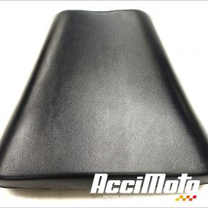 Selle pilote HONDA CBR919