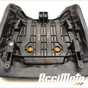 Selle pilote HONDA CBR919