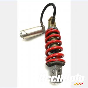 AMORTISSEUR CENTRAL HONDA CBR919