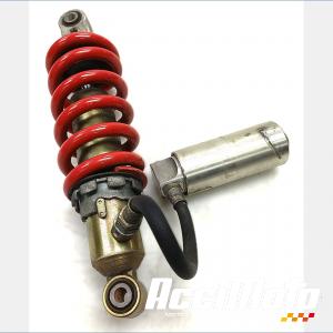 AMORTISSEUR CENTRAL HONDA CBR919