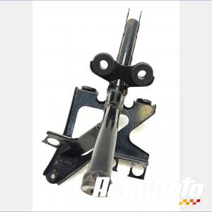 Araignée (support tête de fourche) HONDA CBR919