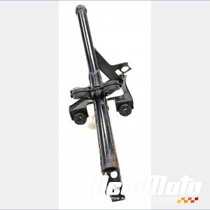 Araignée (support tête de fourche) HONDA CBR919