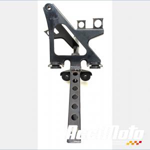 Araignée (support tête de fourche) HONDA CBR919