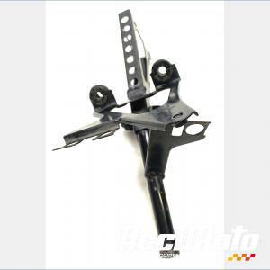 Araignée (support tête de fourche) HONDA CBR919