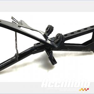 Araignée (support tête de fourche) HONDA CBR919