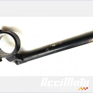 Demi guidon (droit) HONDA CBR919