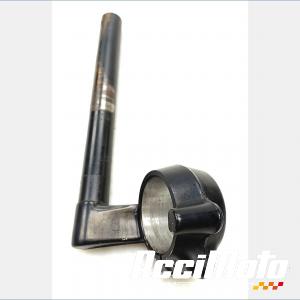 Demi guidon (droit) HONDA CBR919