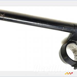 Demi guidon (gauche) HONDA CBR919