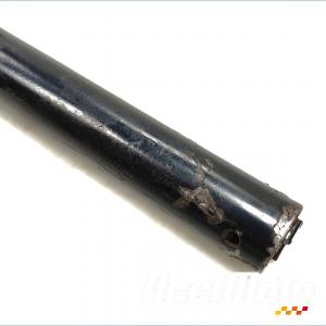 Demi guidon (gauche) HONDA CBR919