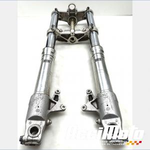 Fourche complète HONDA CBR919