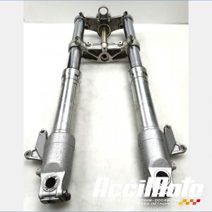 Fourche complète HONDA CBR919