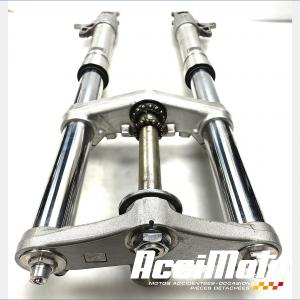Fourche complète HONDA CBR919