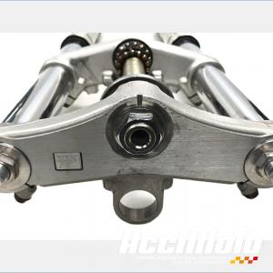 Fourche complète HONDA CBR919
