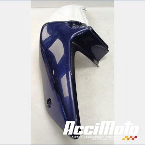 Coque arrière (droite) HONDA CBR919
