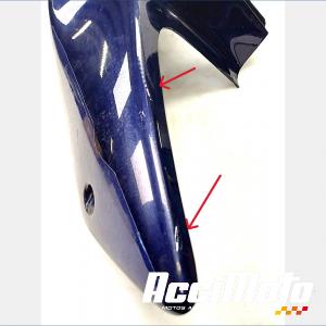 Coque arrière (droite) HONDA CBR919
