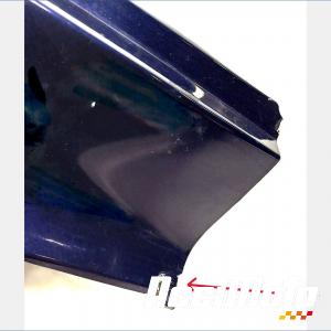 Coque arrière (droite) HONDA CBR919