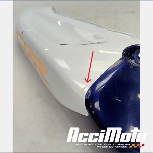 Coque arrière (droite) HONDA CBR919