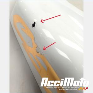 Coque arrière (droite) HONDA CBR919