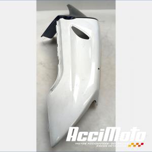 Coque arrière (droite) HONDA CBR919