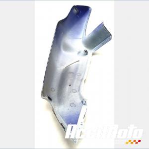 Coque arrière (droite) HONDA CBR919