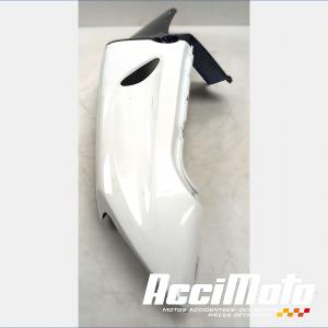 Coque arrière (gauche) HONDA CBR919