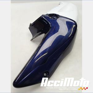 Coque arrière (gauche) HONDA CBR919