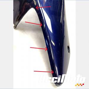 Coque arrière (gauche) HONDA CBR919
