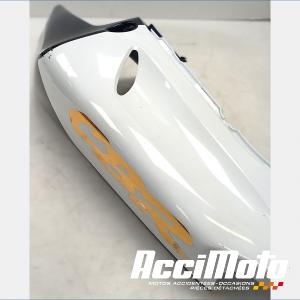 Coque arrière (gauche) HONDA CBR919