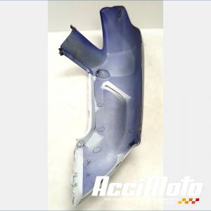 Coque arrière (gauche) HONDA CBR919