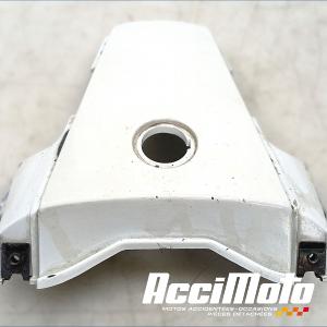 Jonction de coque arrière HONDA CBR919