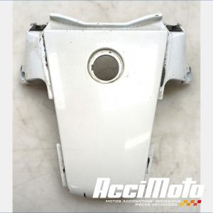 Jonction de coque arrière HONDA CBR919