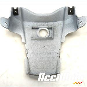 Jonction de coque arrière HONDA CBR919