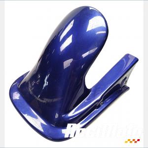 Ras de roue (sur bras oscillant) HONDA CBR919