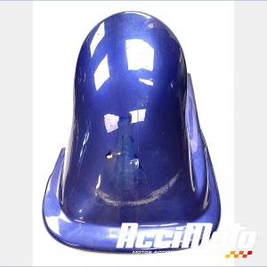 Ras de roue (sur bras oscillant) HONDA CBR919