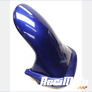 Ras de roue (sur bras oscillant) HONDA CBR919